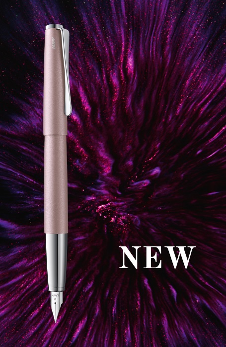new products